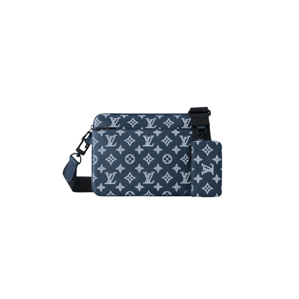 Elvare Club® Bag