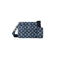 Elvare Club® Bag
