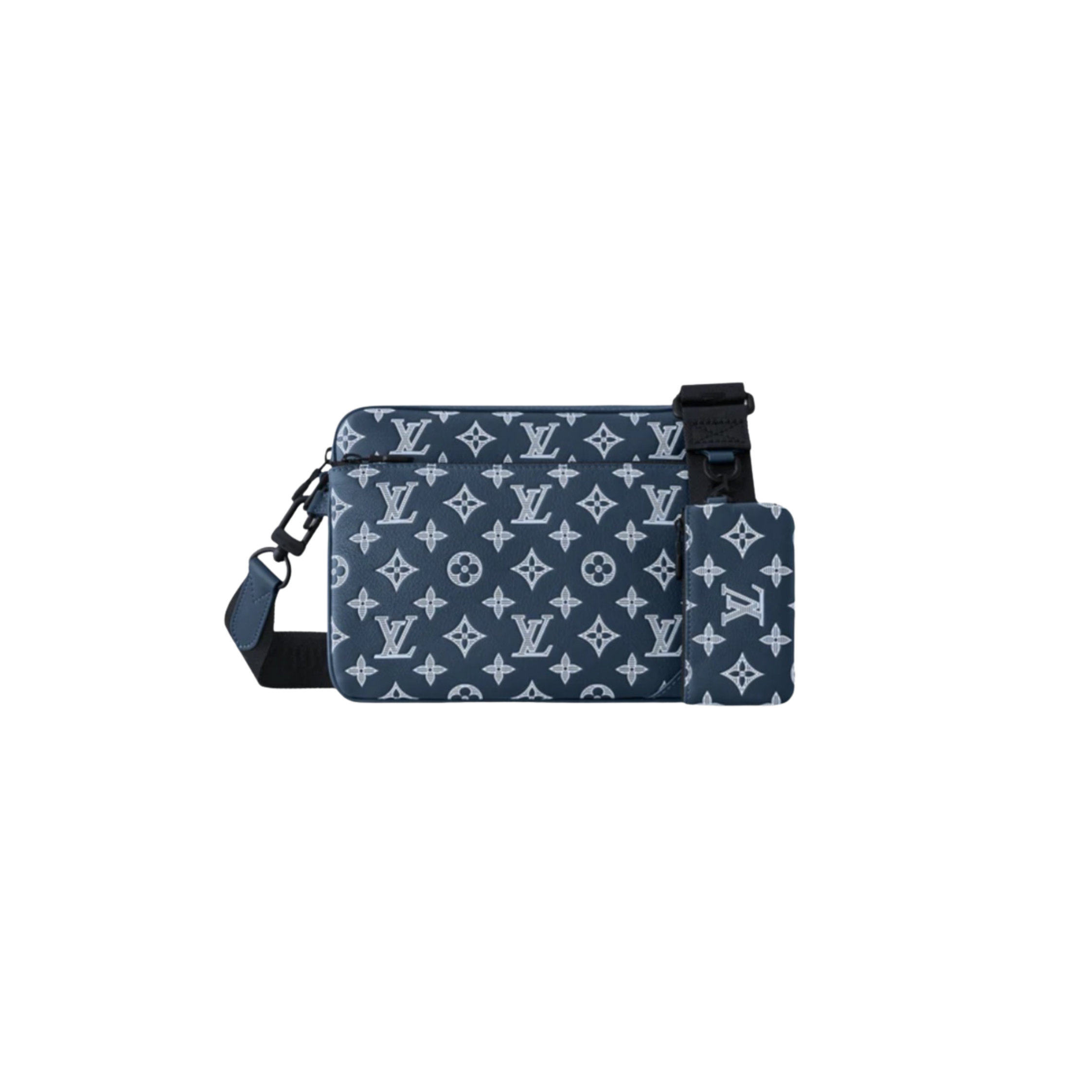 Elvare Club® Bag