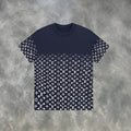 Elvare Club® T-Shirt