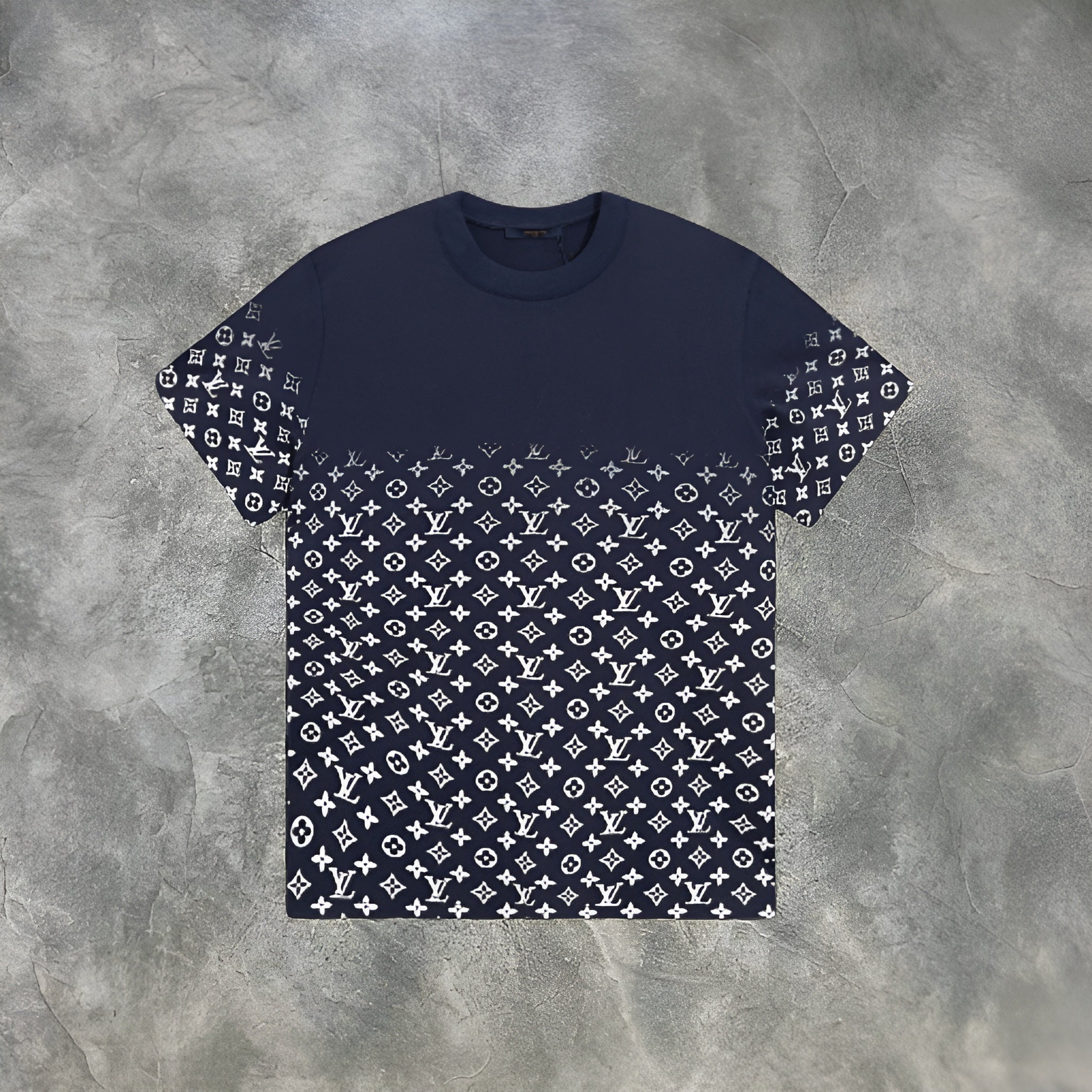 Elvare Club® T-Shirt