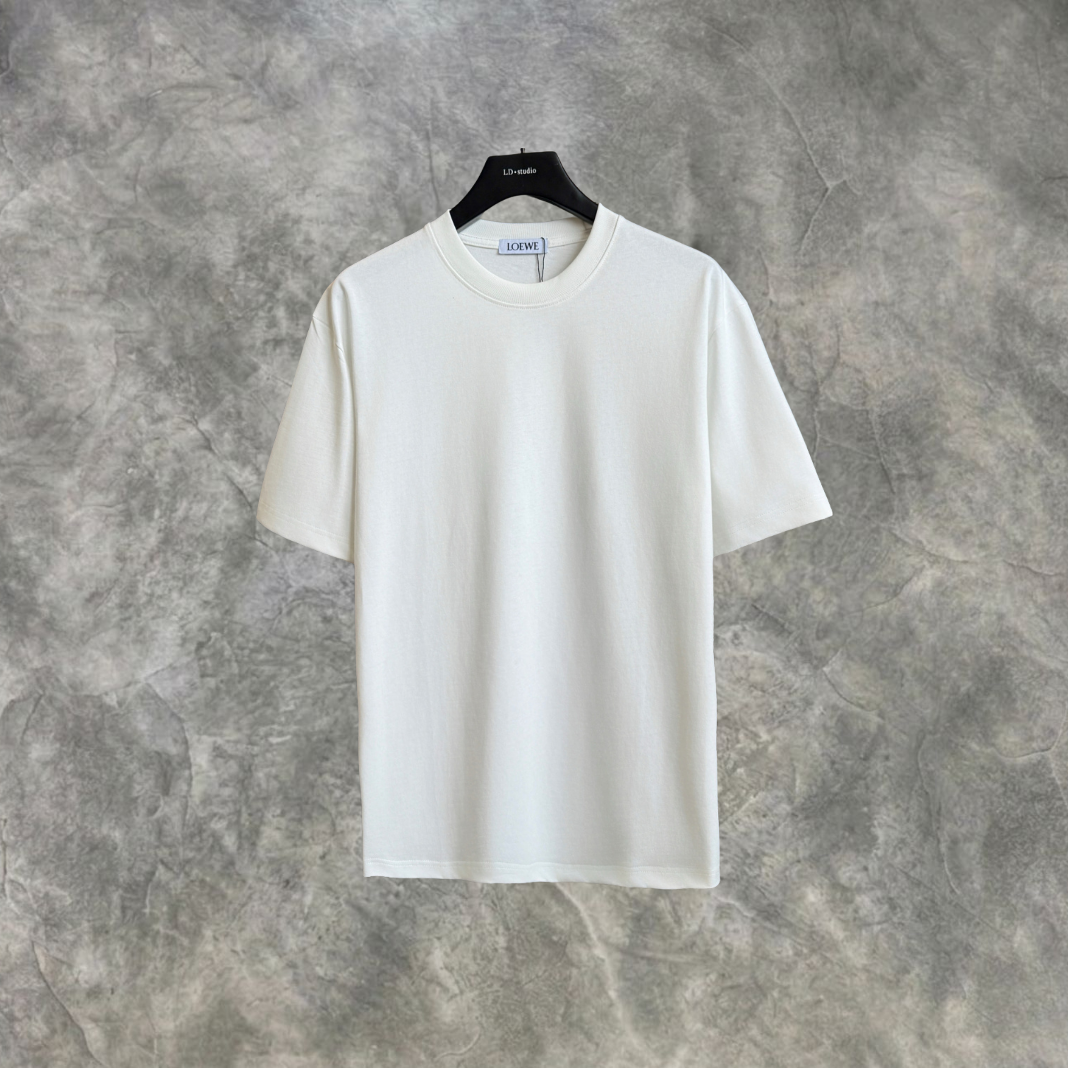 Elvare Club® T-shirt