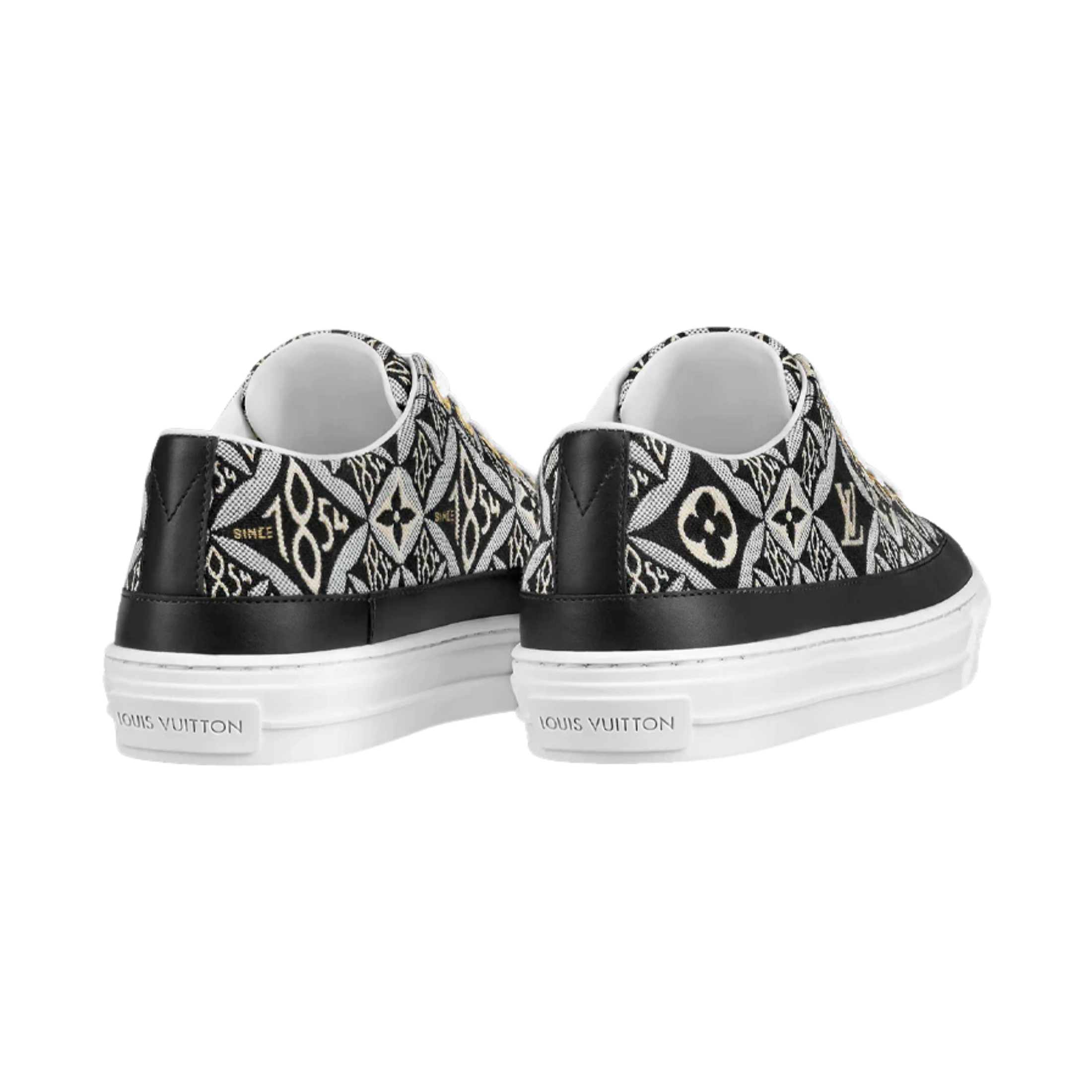Elvare Club® Sneaker