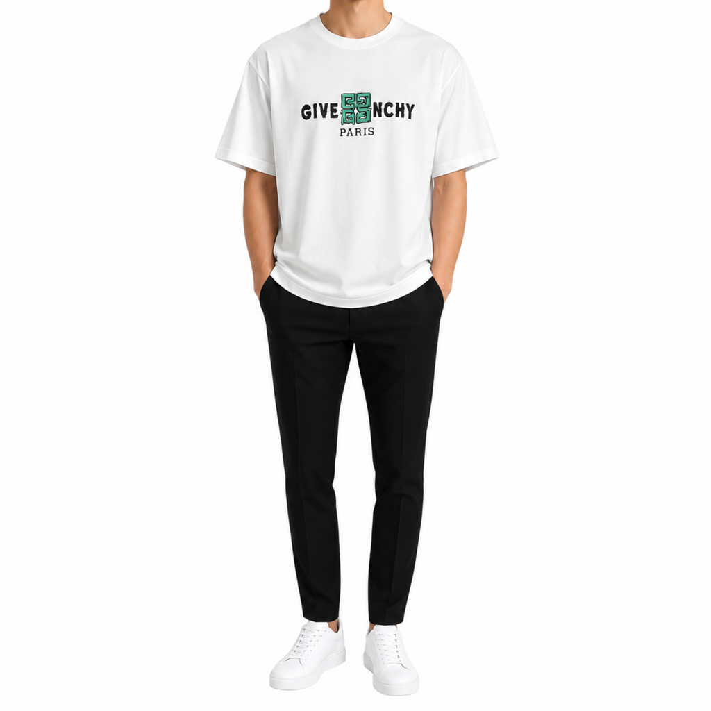 Elvare Club® T-Shirt
