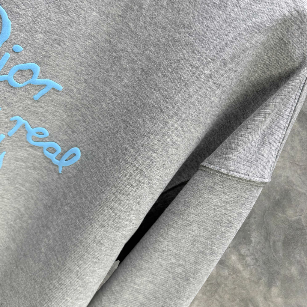Elvare Club® Sweater