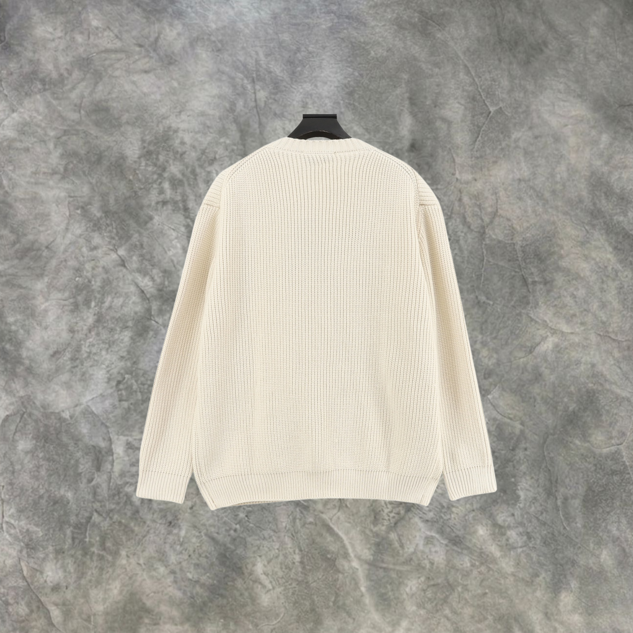 Elvare Club® Sweater