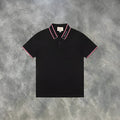 Elvare Club® T-Shirt