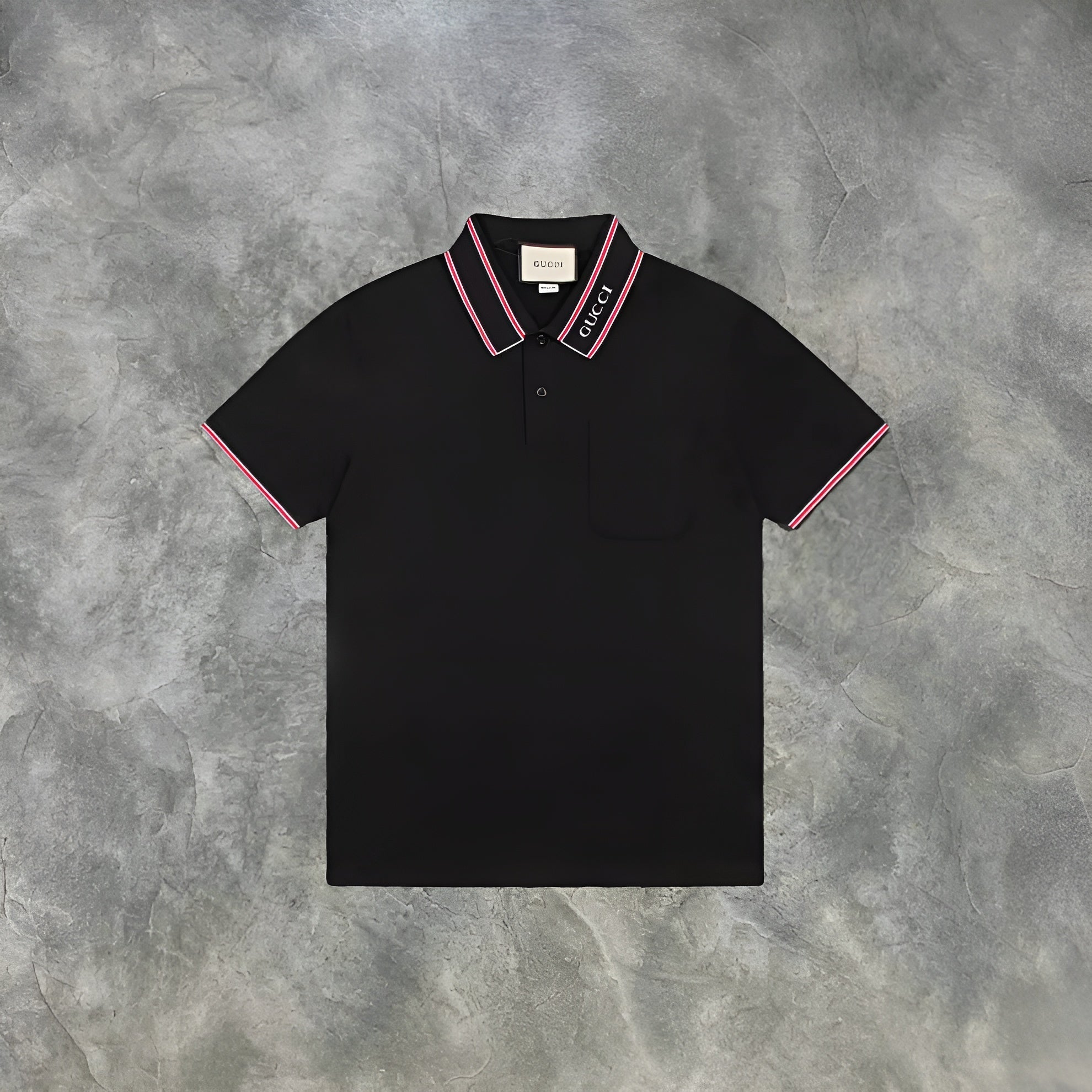 Elvare Club® T-Shirt
