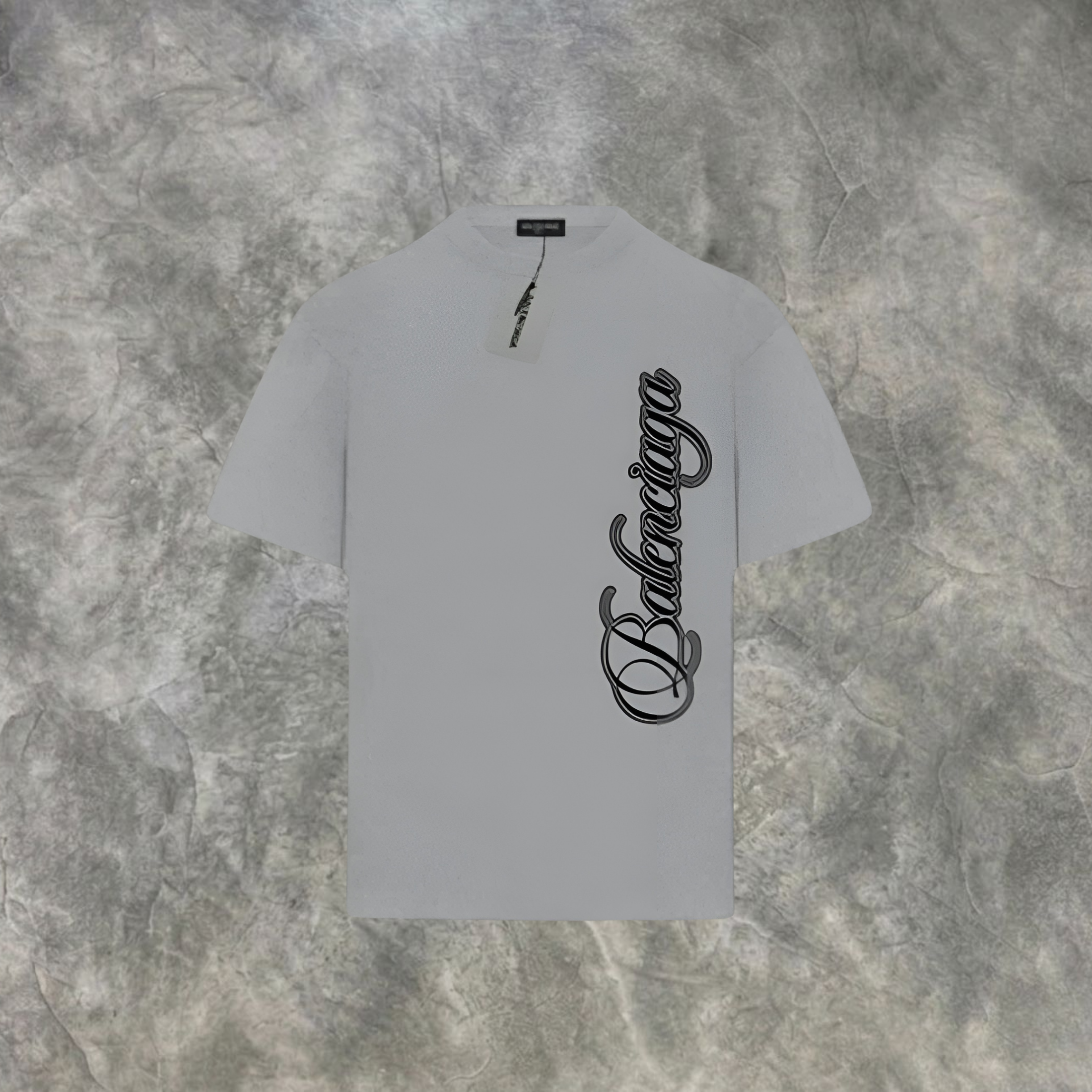 Elvare Club® T-Shirt