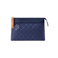 Elvare Club® Bag