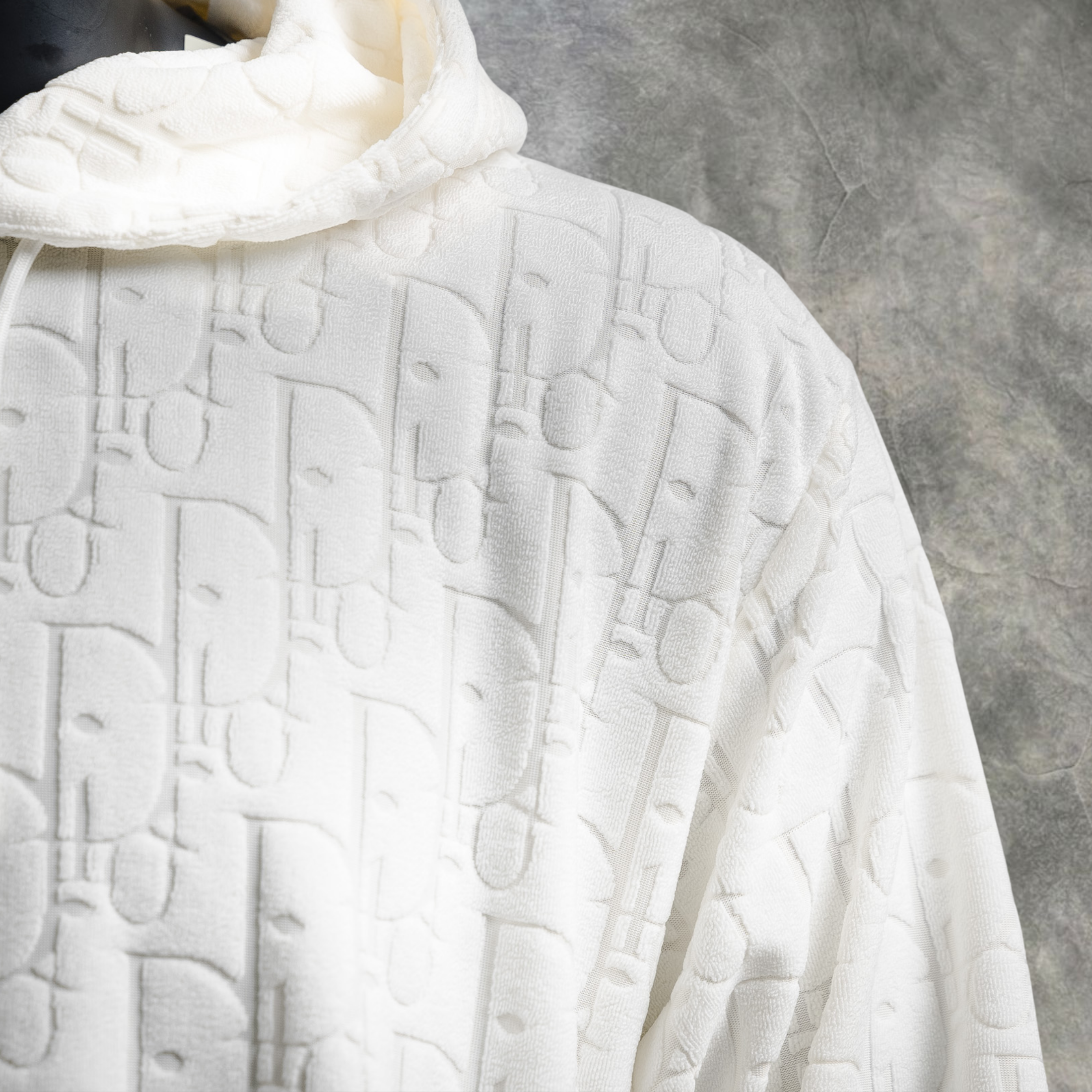 Elvare Club® Hoodie