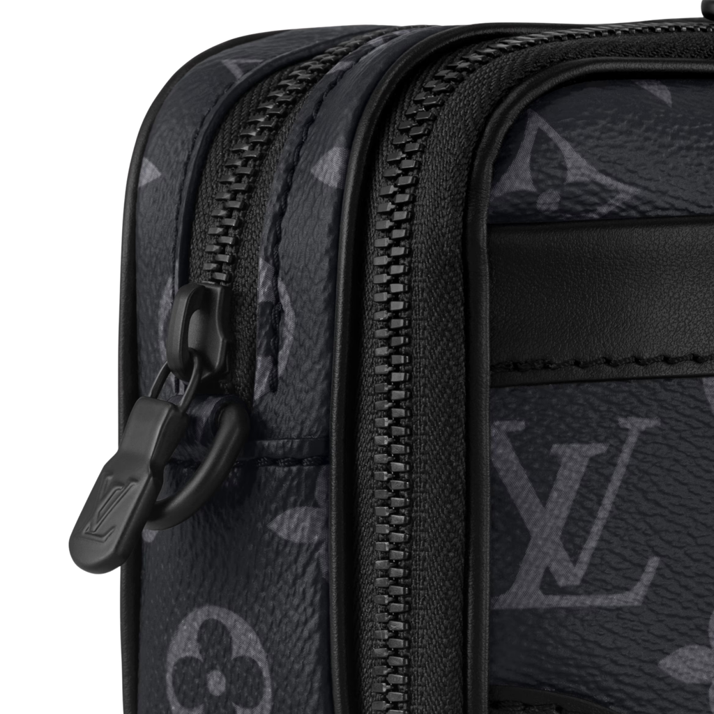 Elvare Club® Bag