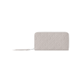 Elvare Club ®️ Womens wallet