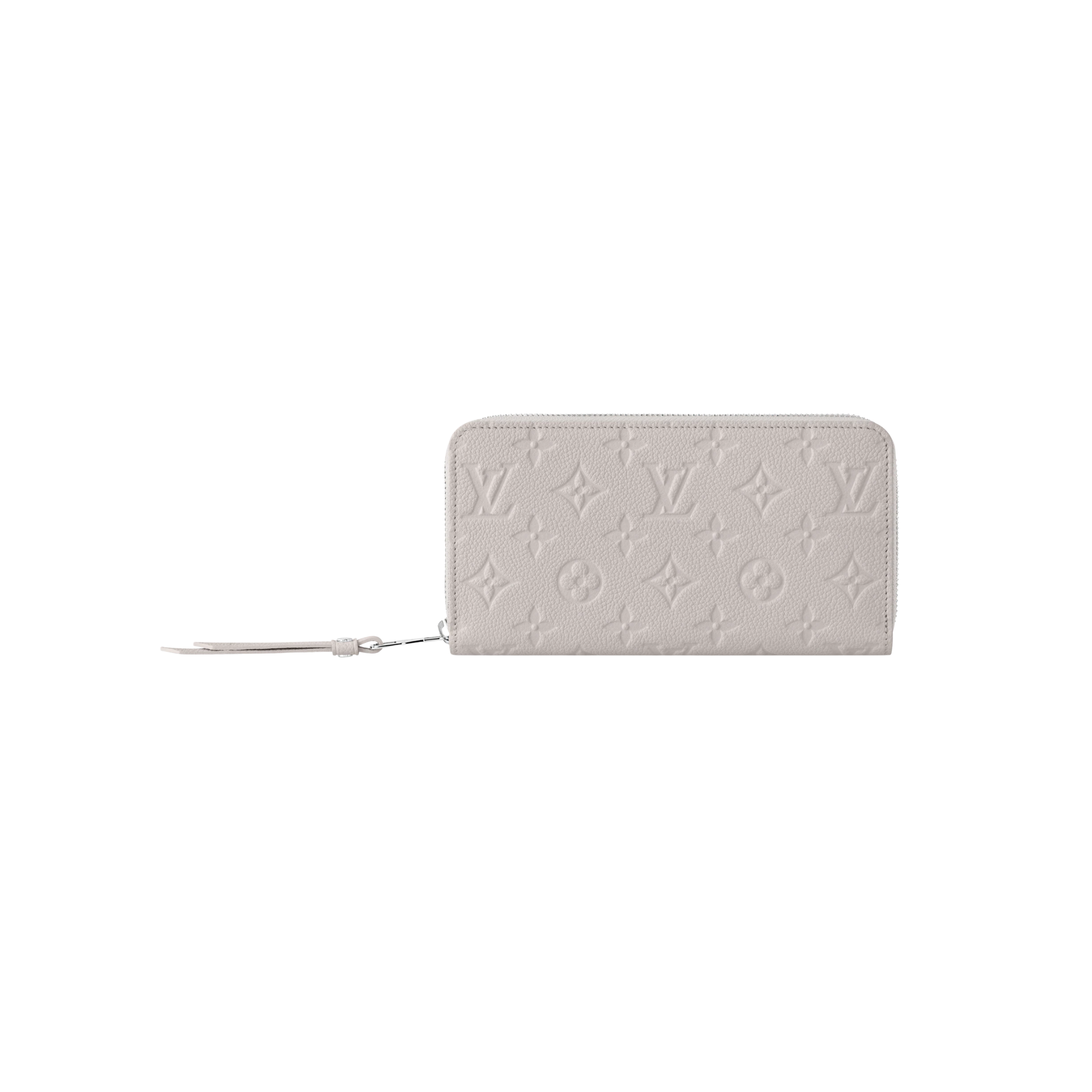 Elvare Club ®️ Womens wallet