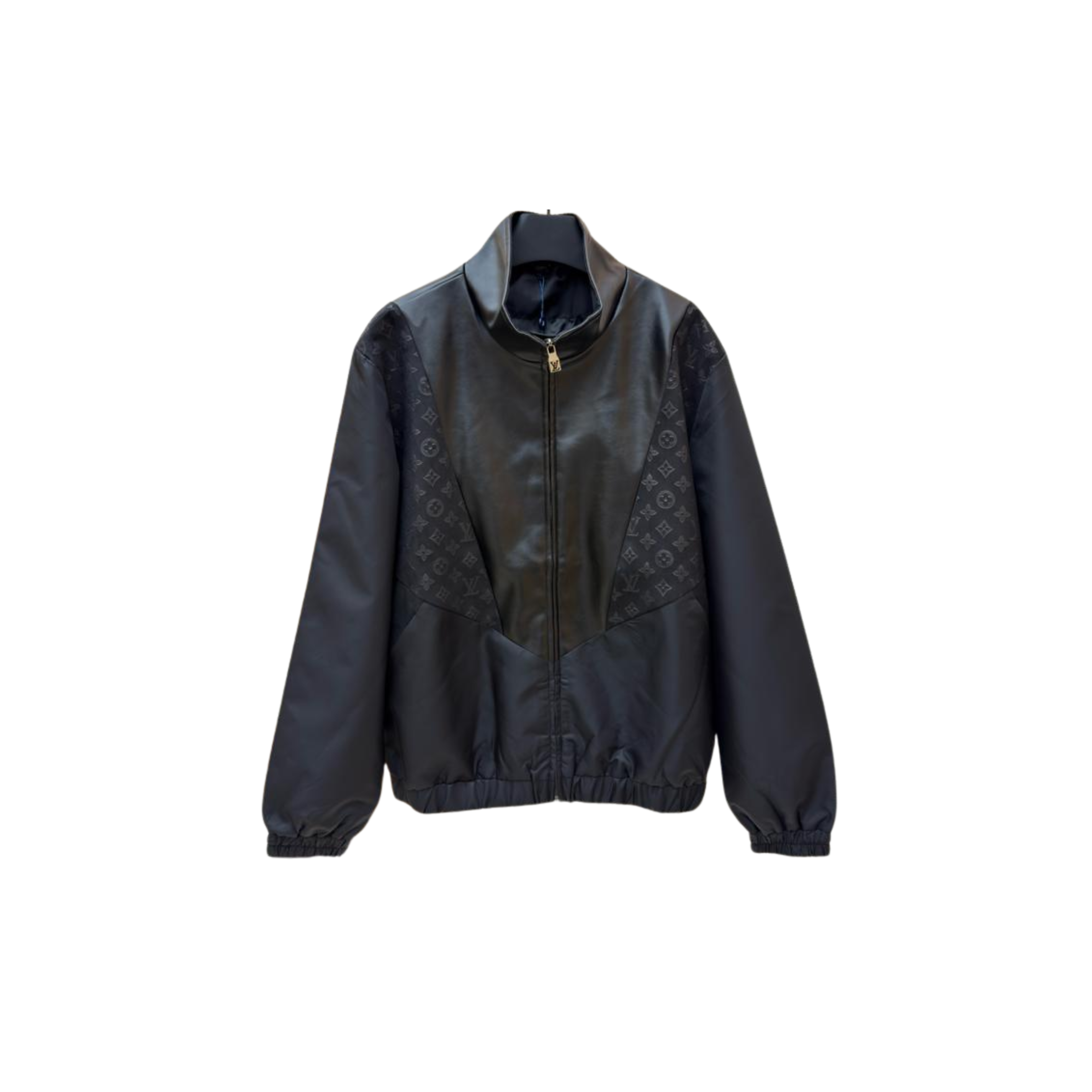 Elvare Club® Jacket
