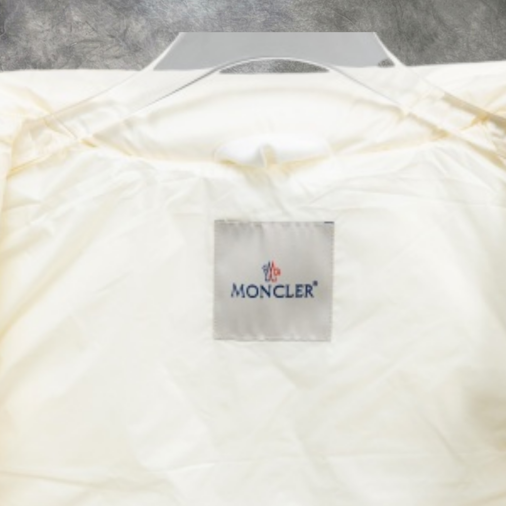 Elvare Club® Vest