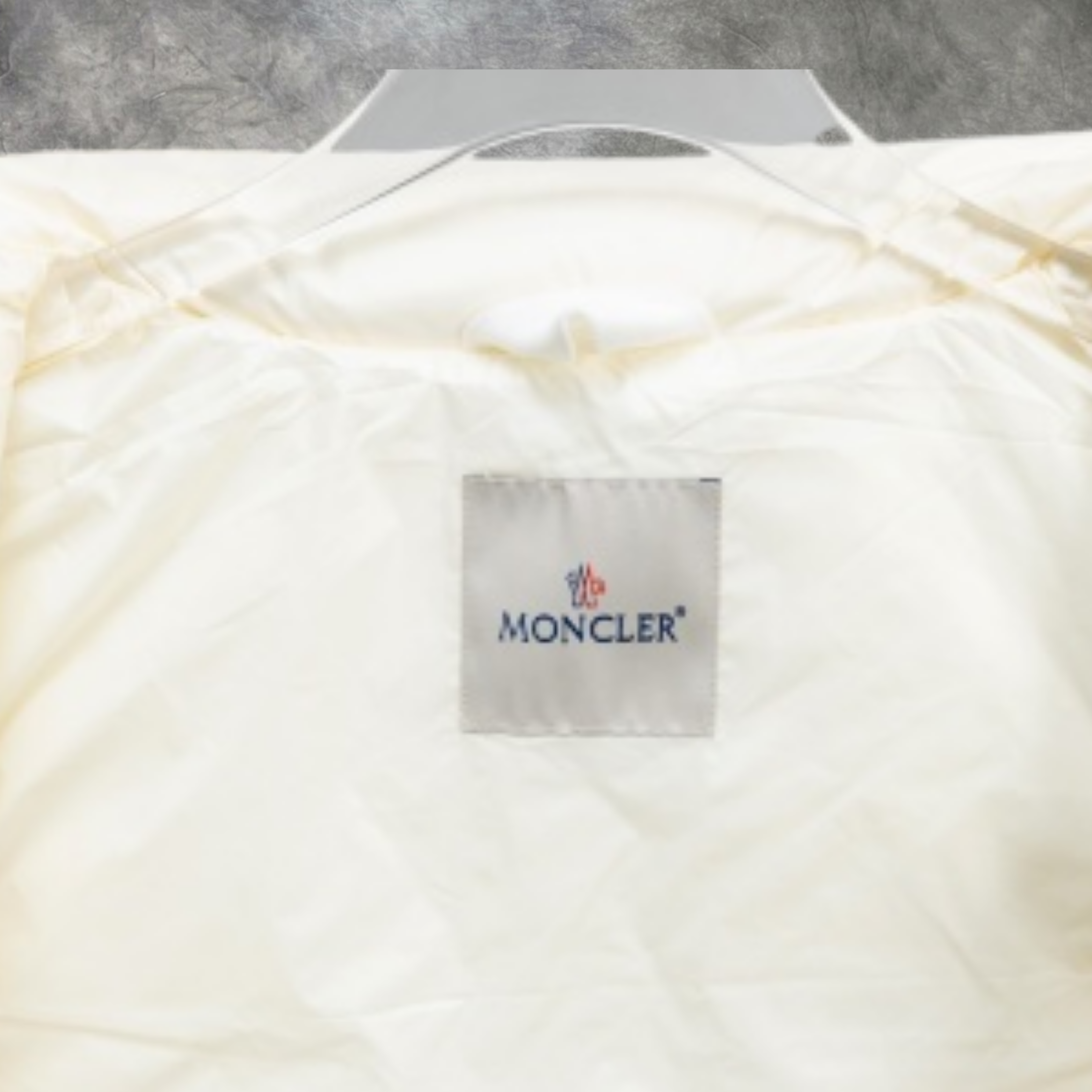Elvare Club® Vest