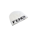 Elvare Club® Beanie