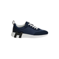 Elvare Club® Sneaker