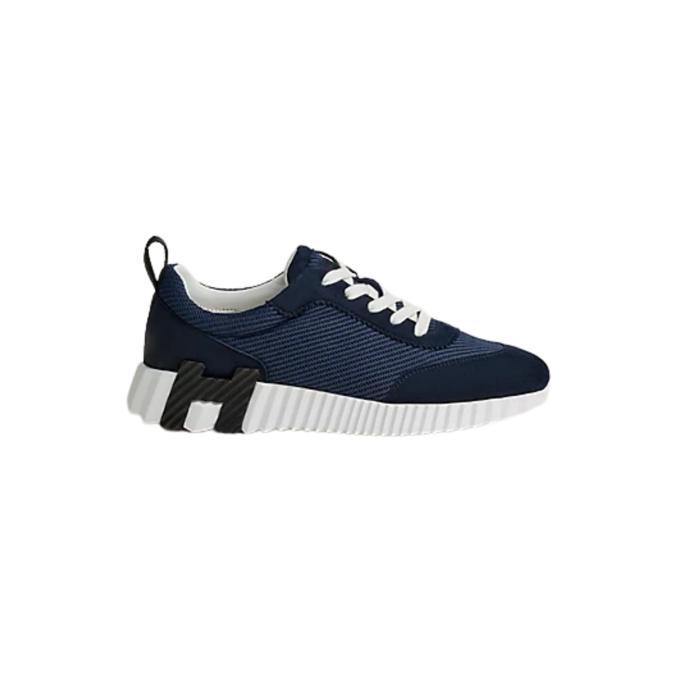 Elvare Club® Sneaker