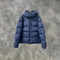 Elvare Club® Puffer Jacket
