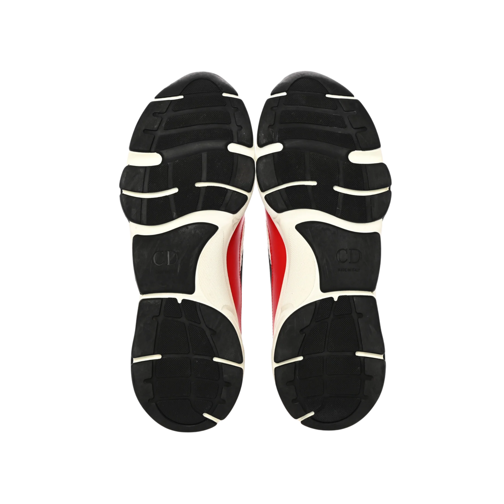 Elvare Club® Sneaker
