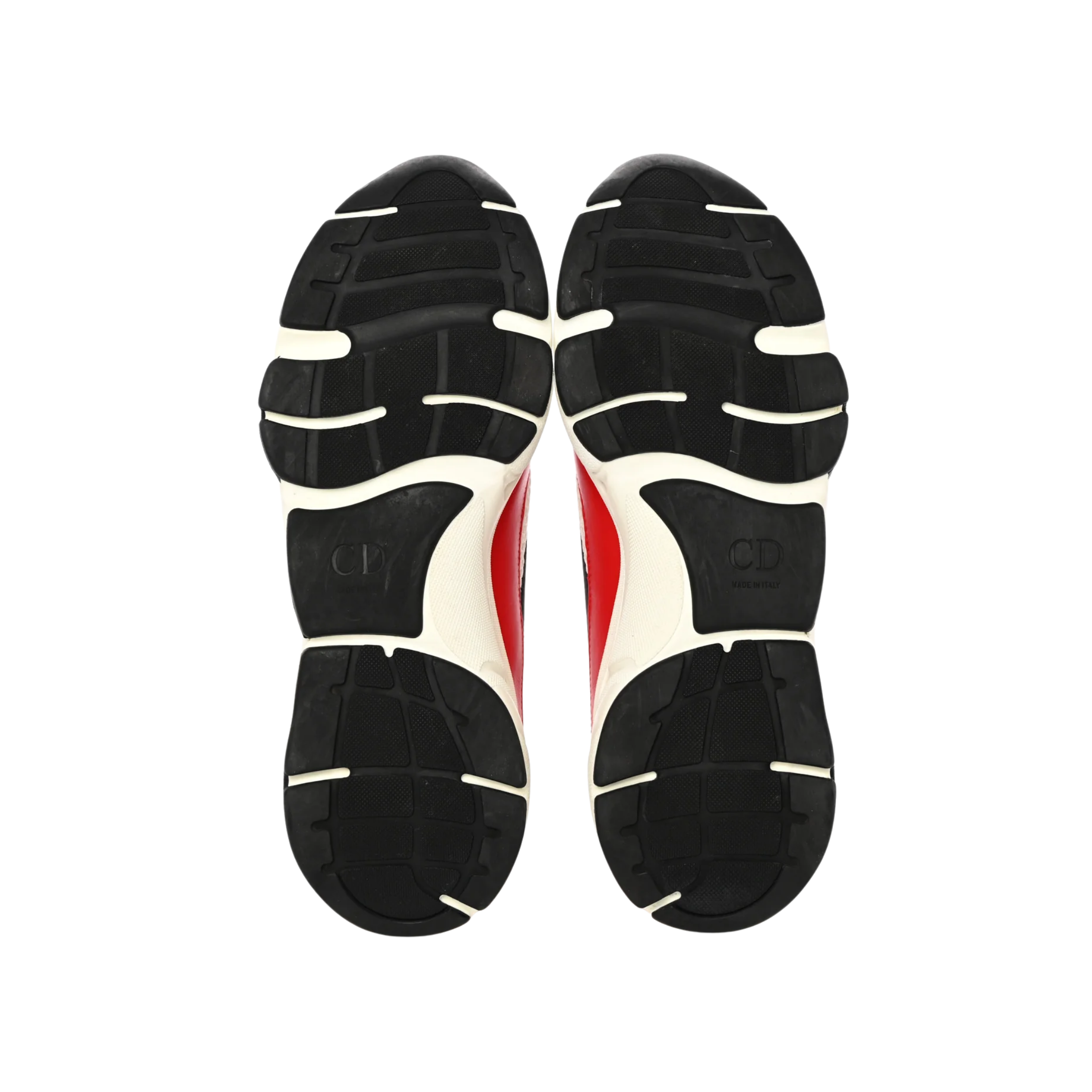 Elvare Club® Sneaker