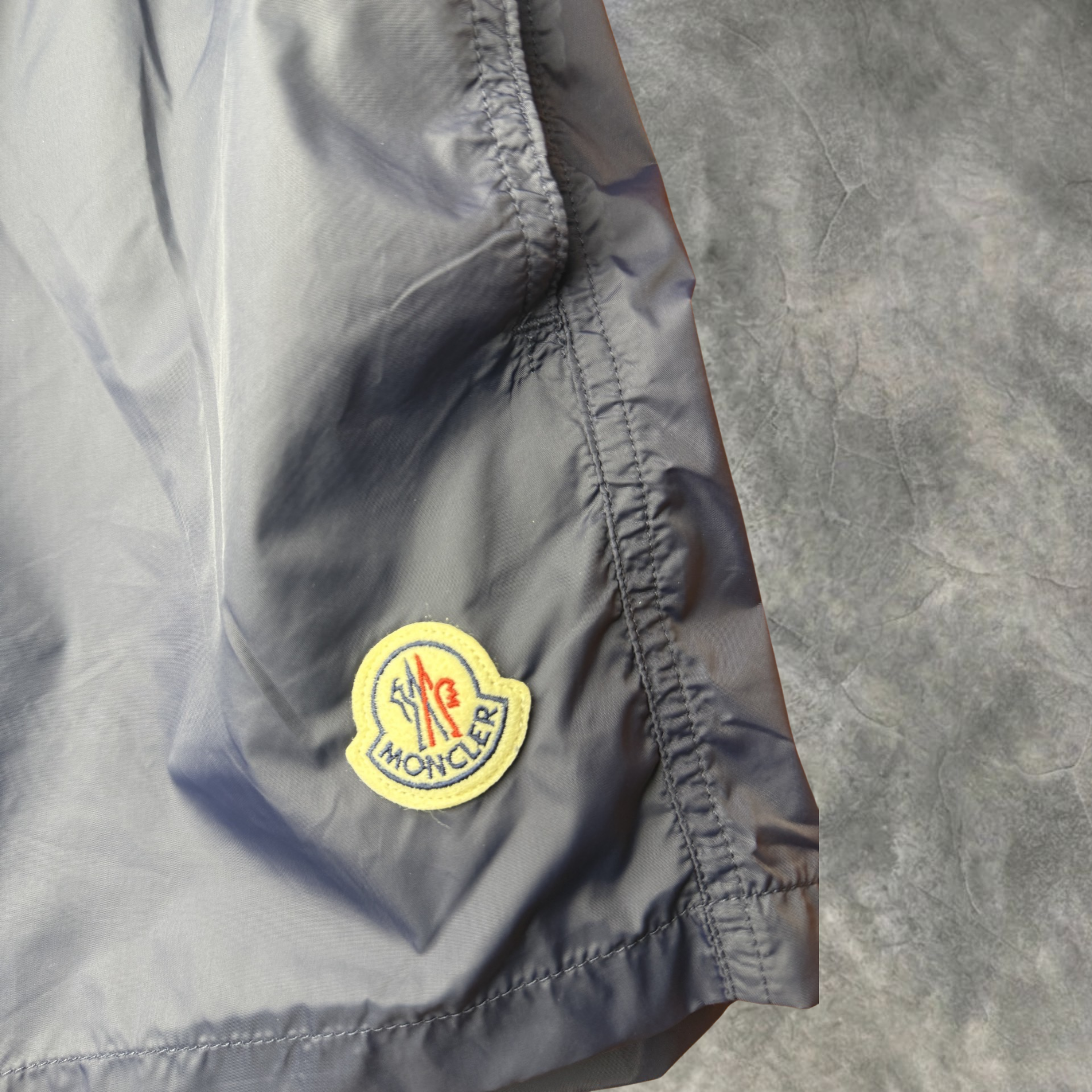 Elvare Club® Short