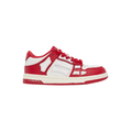 Elvare Club® Sneaker