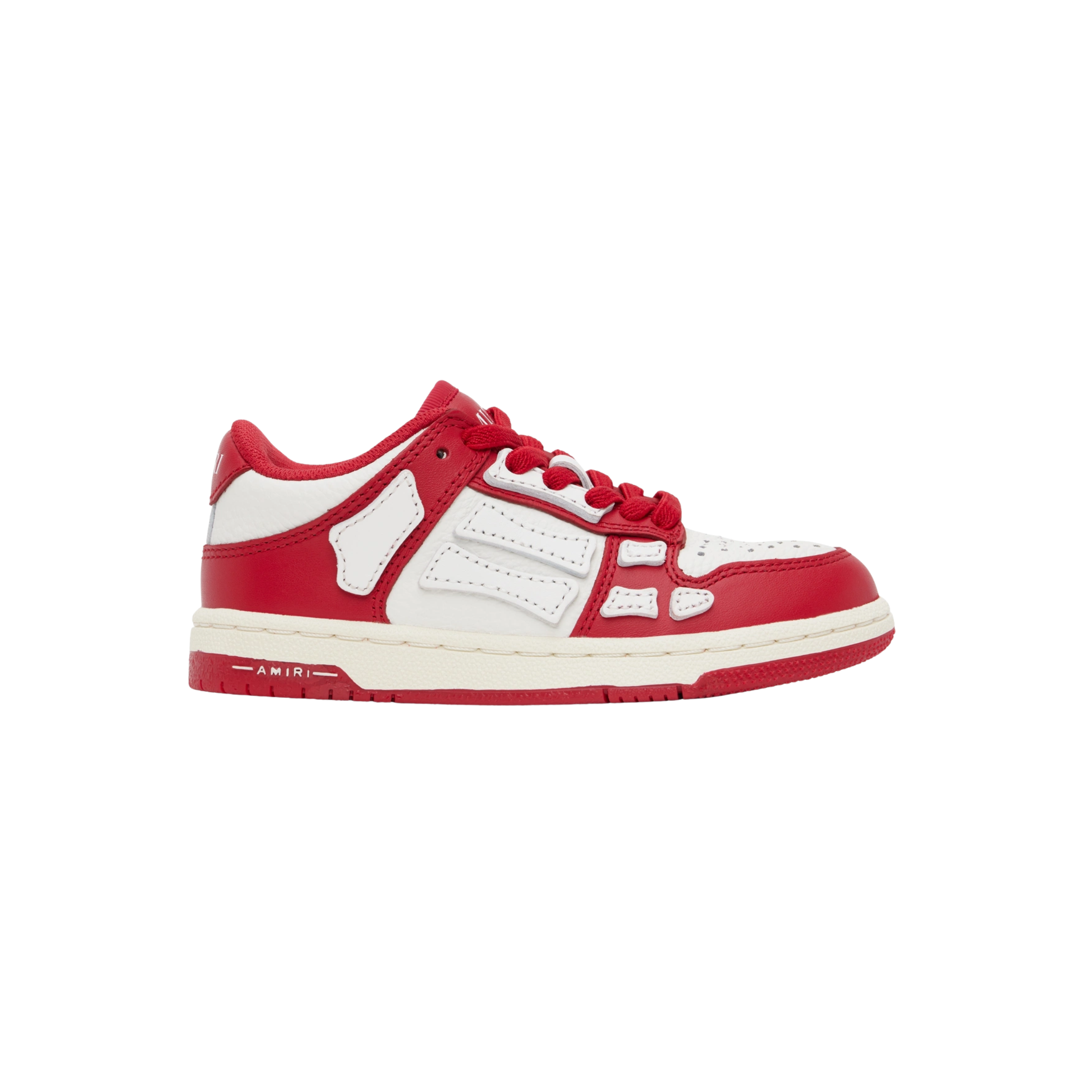 Elvare Club® Sneaker