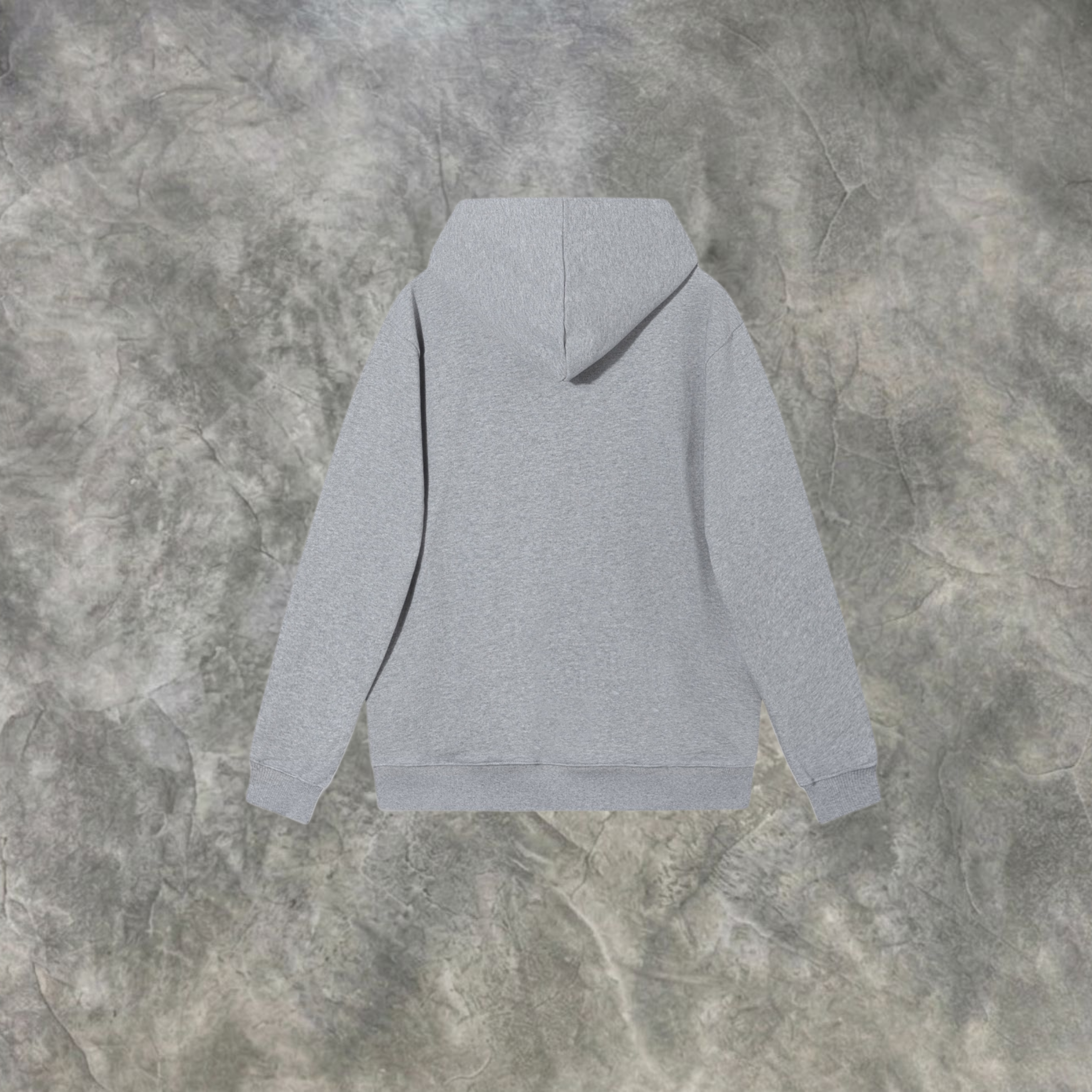Elvare Club® Hoodie