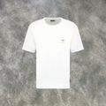 Elvare Club® T-Shirt