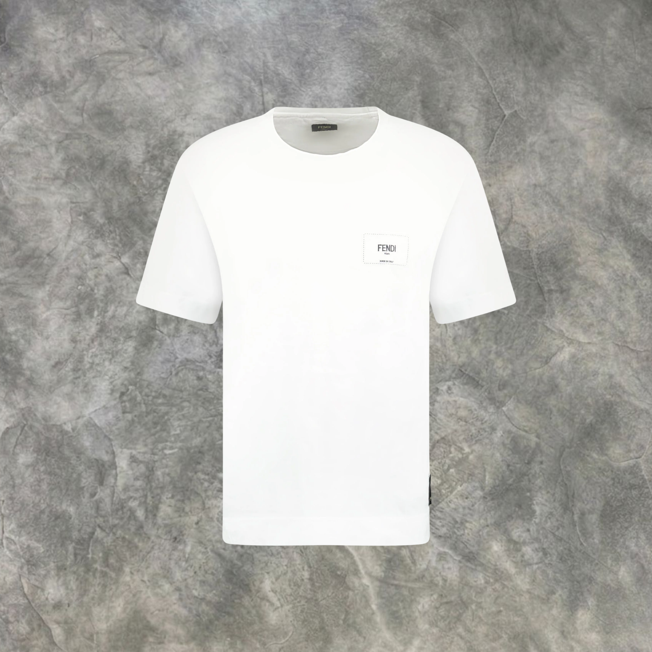Elvare Club® T-Shirt