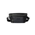 Elvare Club® Bag