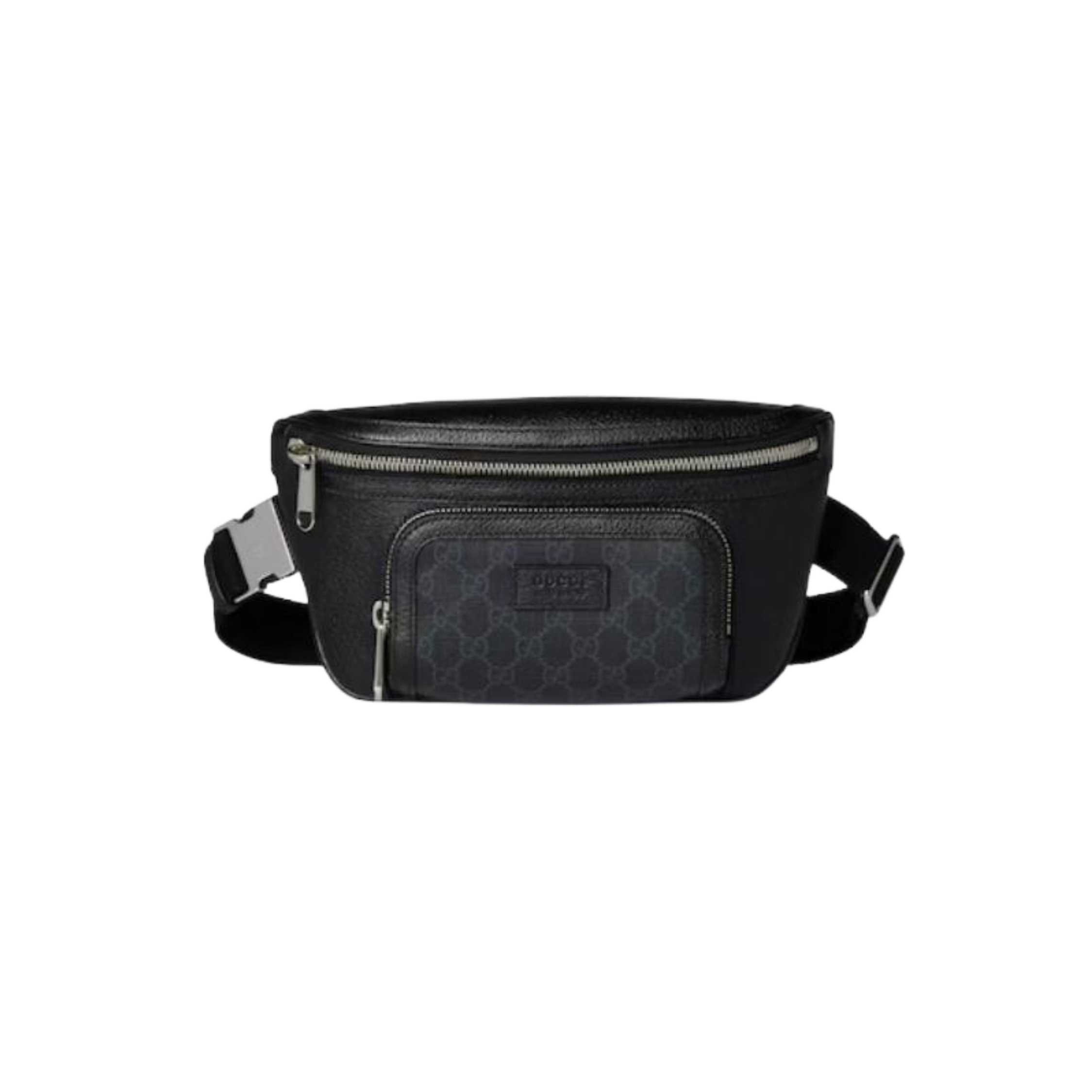 Elvare Club® Bag