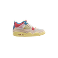 Elvare Club® J4 Sneaker™