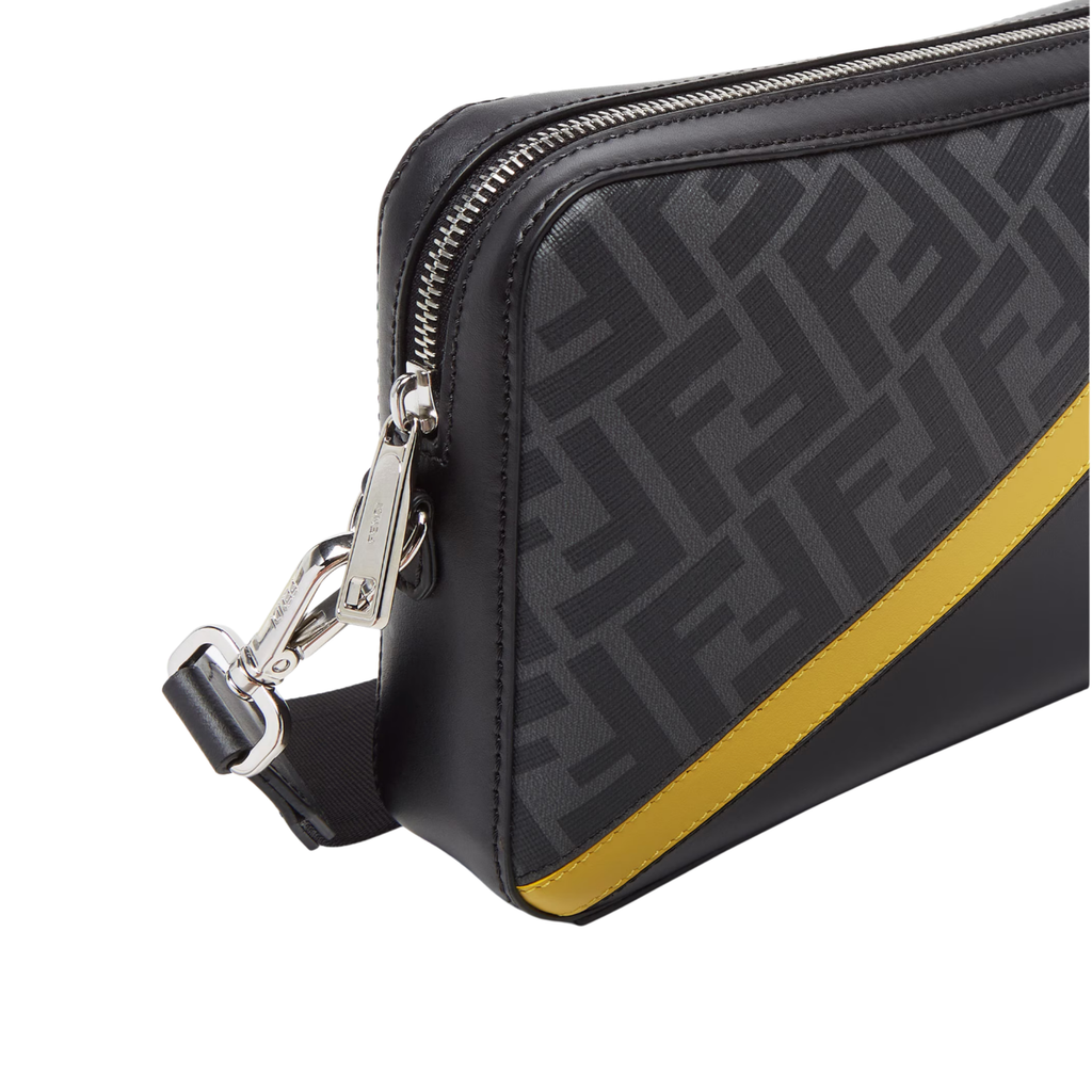 Elvare Club® Bag