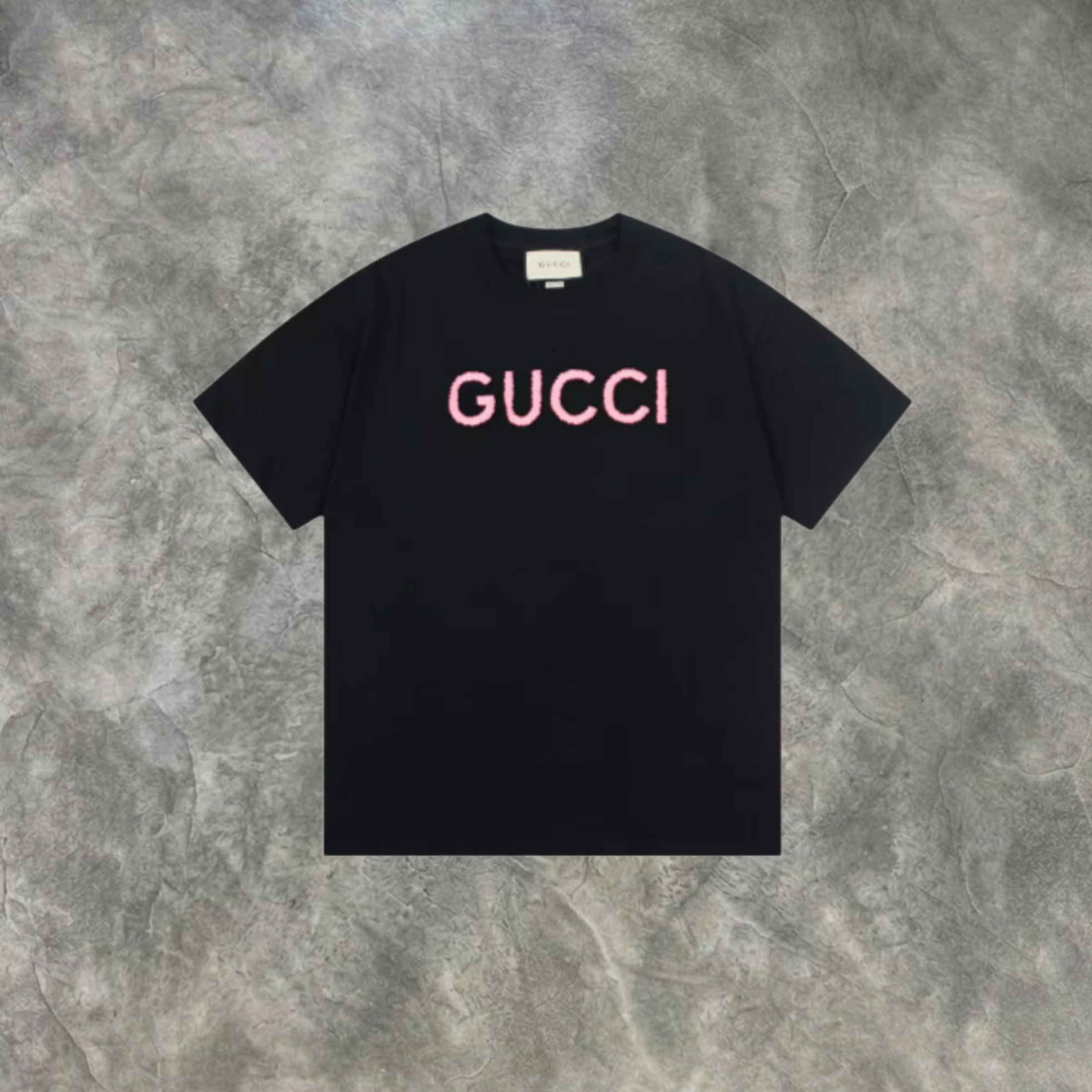 Elvare Club® T-Shirt