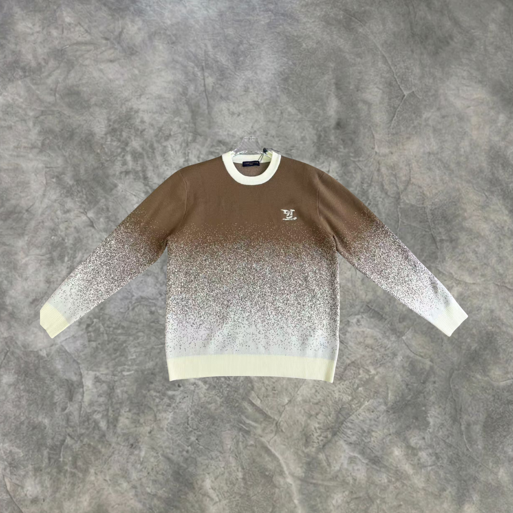 Elvare Club® Sweater
