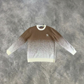 Elvare Club® Sweater