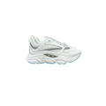 Elvare Club® Sneaker