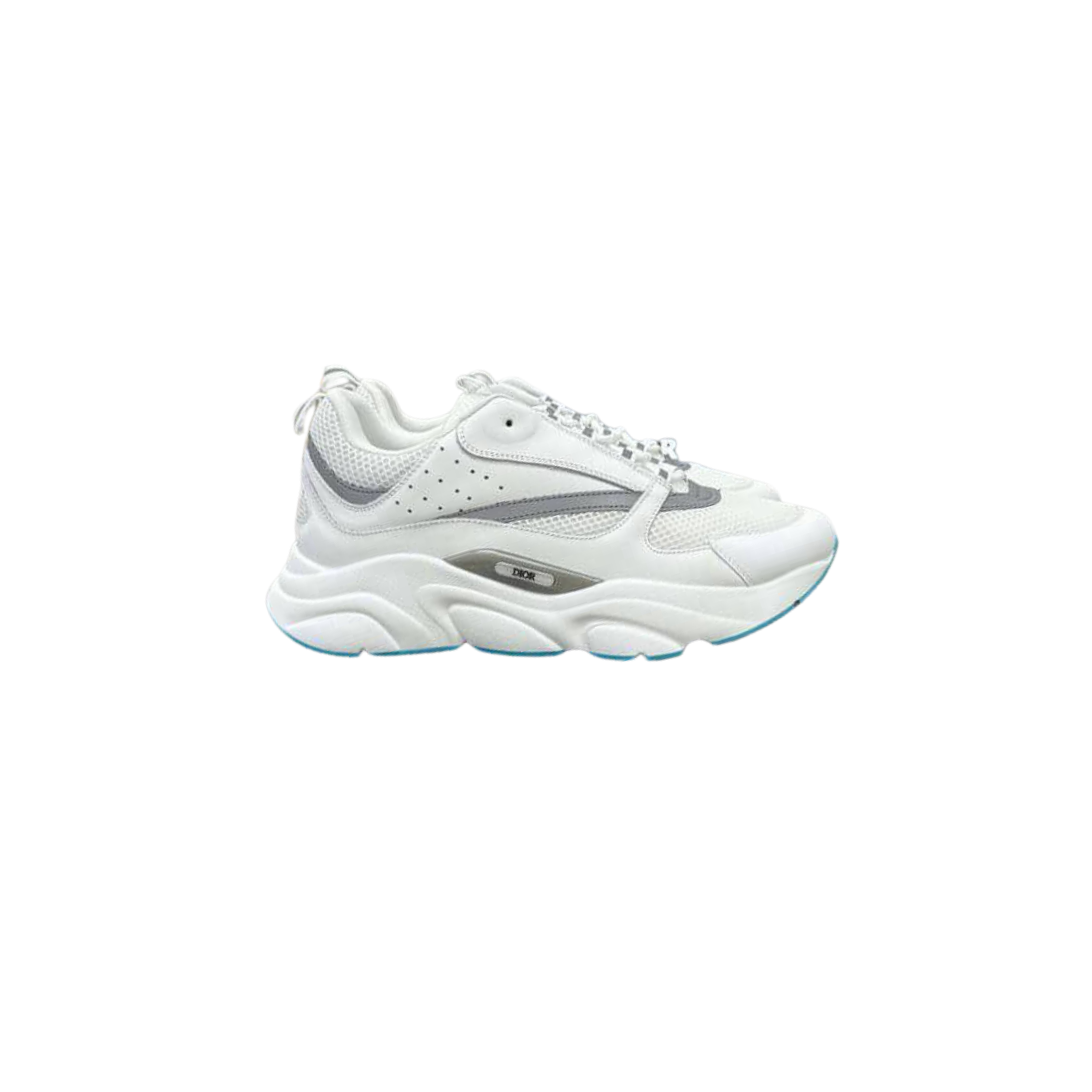 Elvare Club® Sneaker
