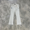 Elvare Club® Jeans