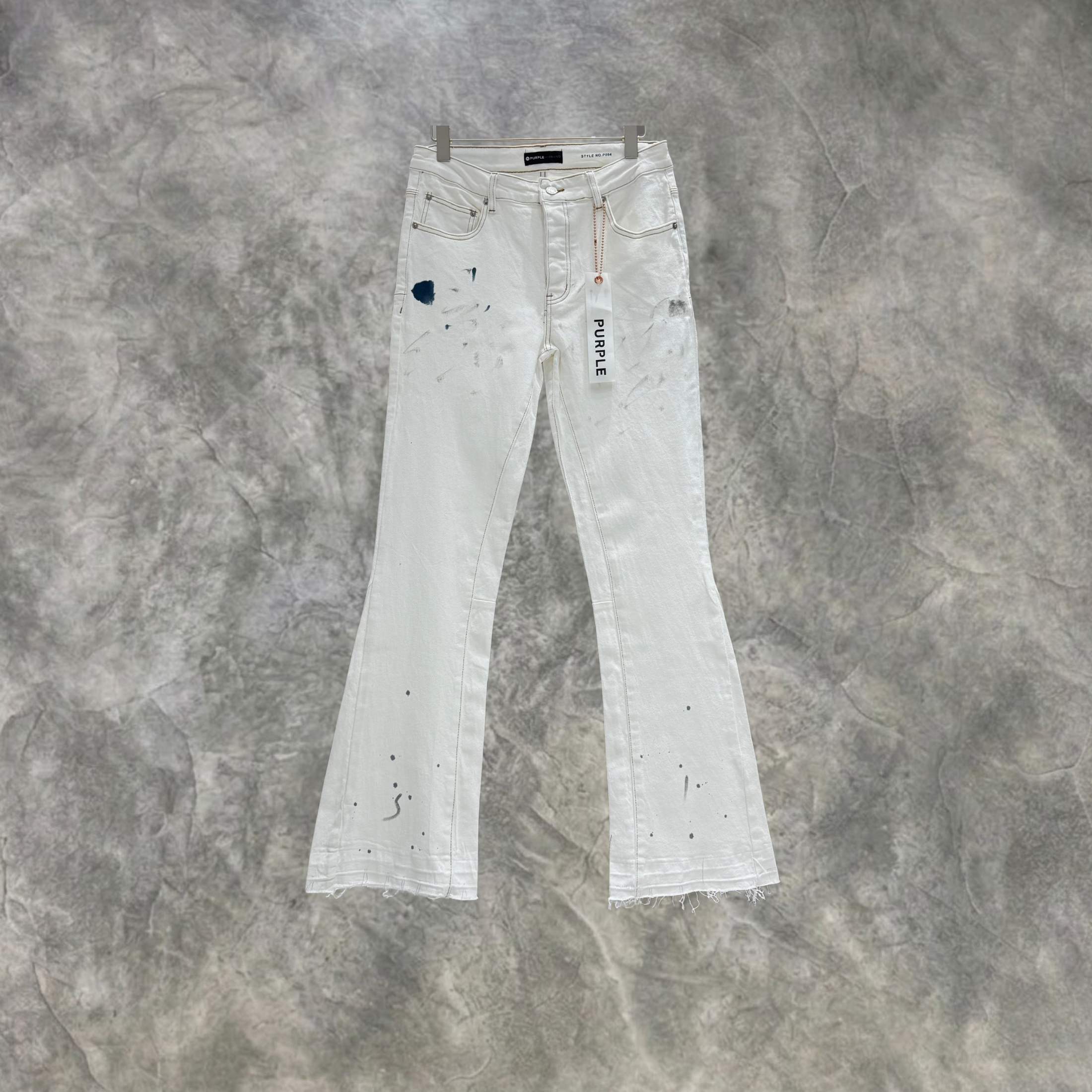 Elvare Club® Jeans