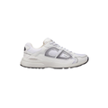Elvare Club® Sneaker