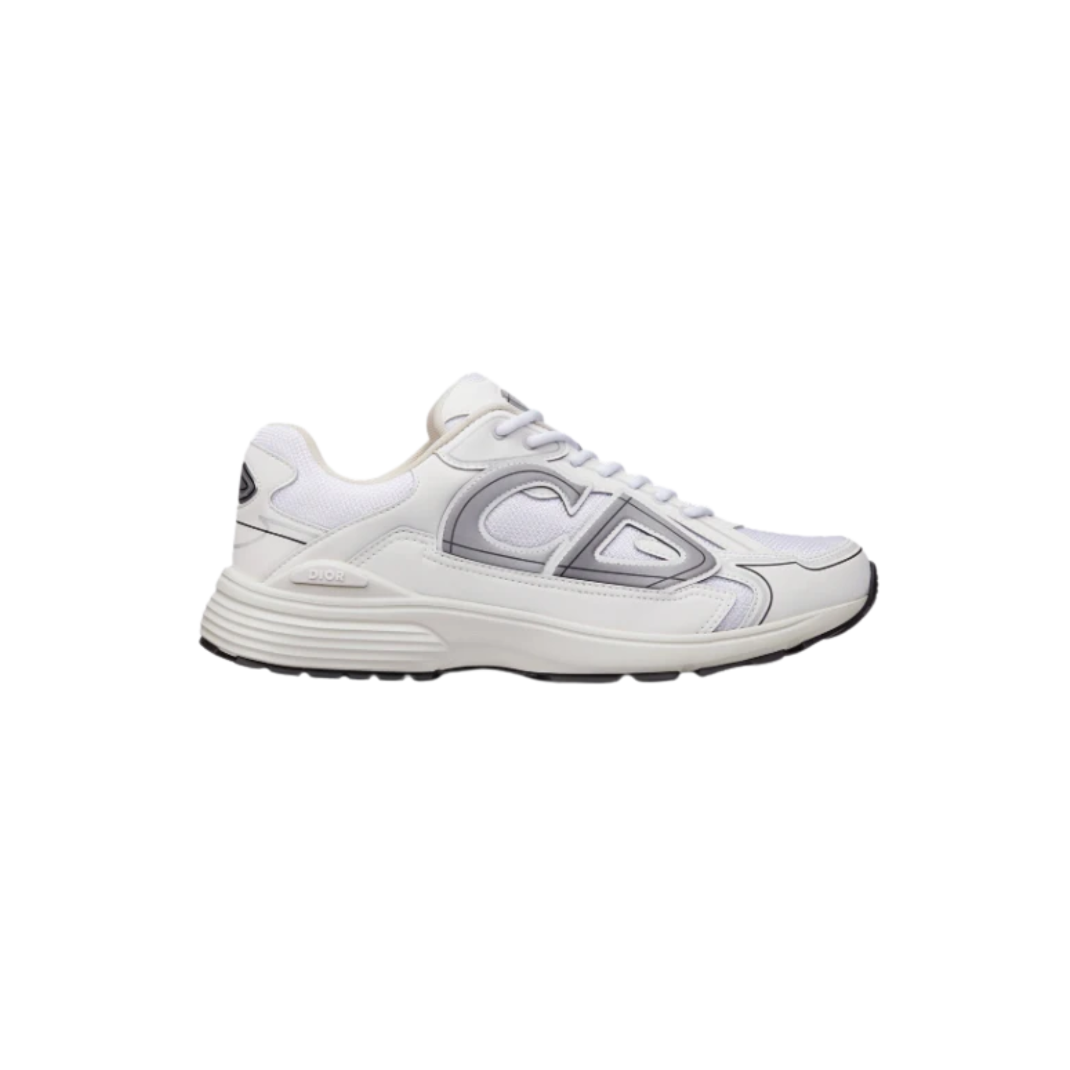 Elvare Club® Sneaker