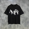 Elvare Club® T-Shirt