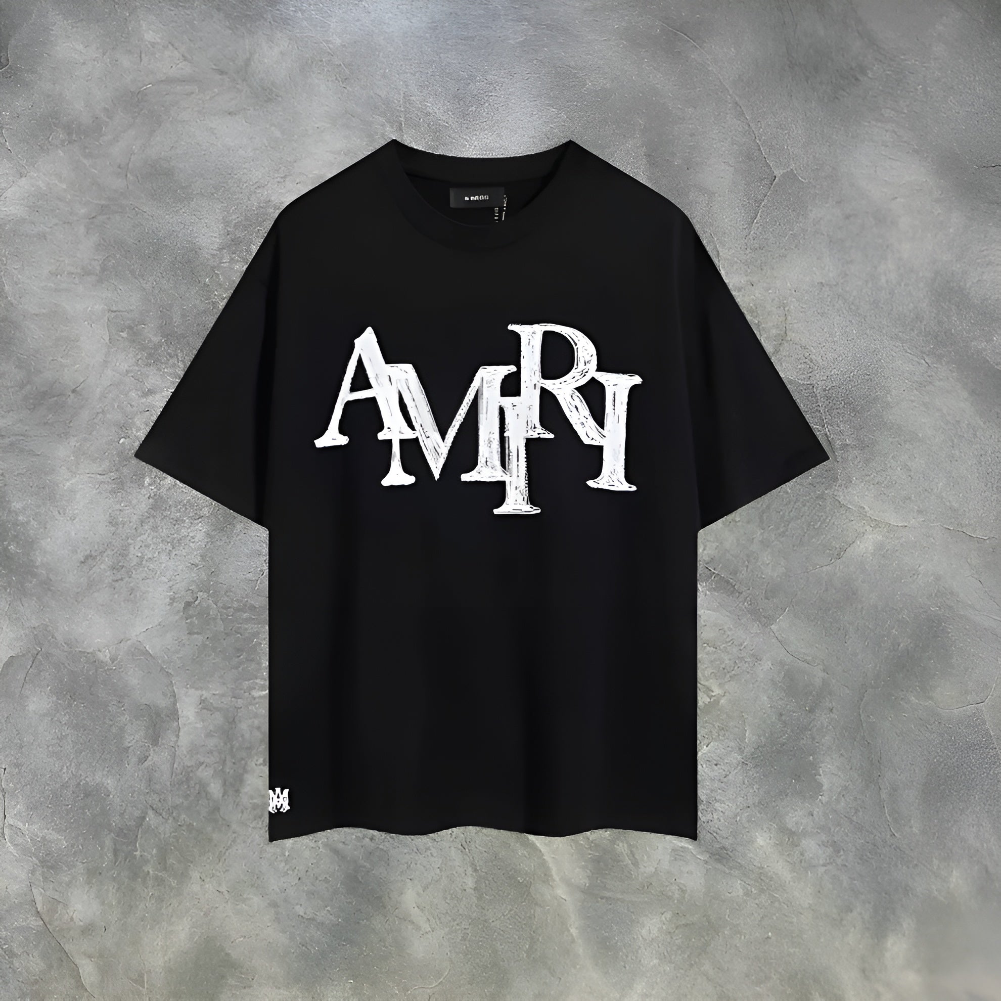 Elvare Club® T-Shirt