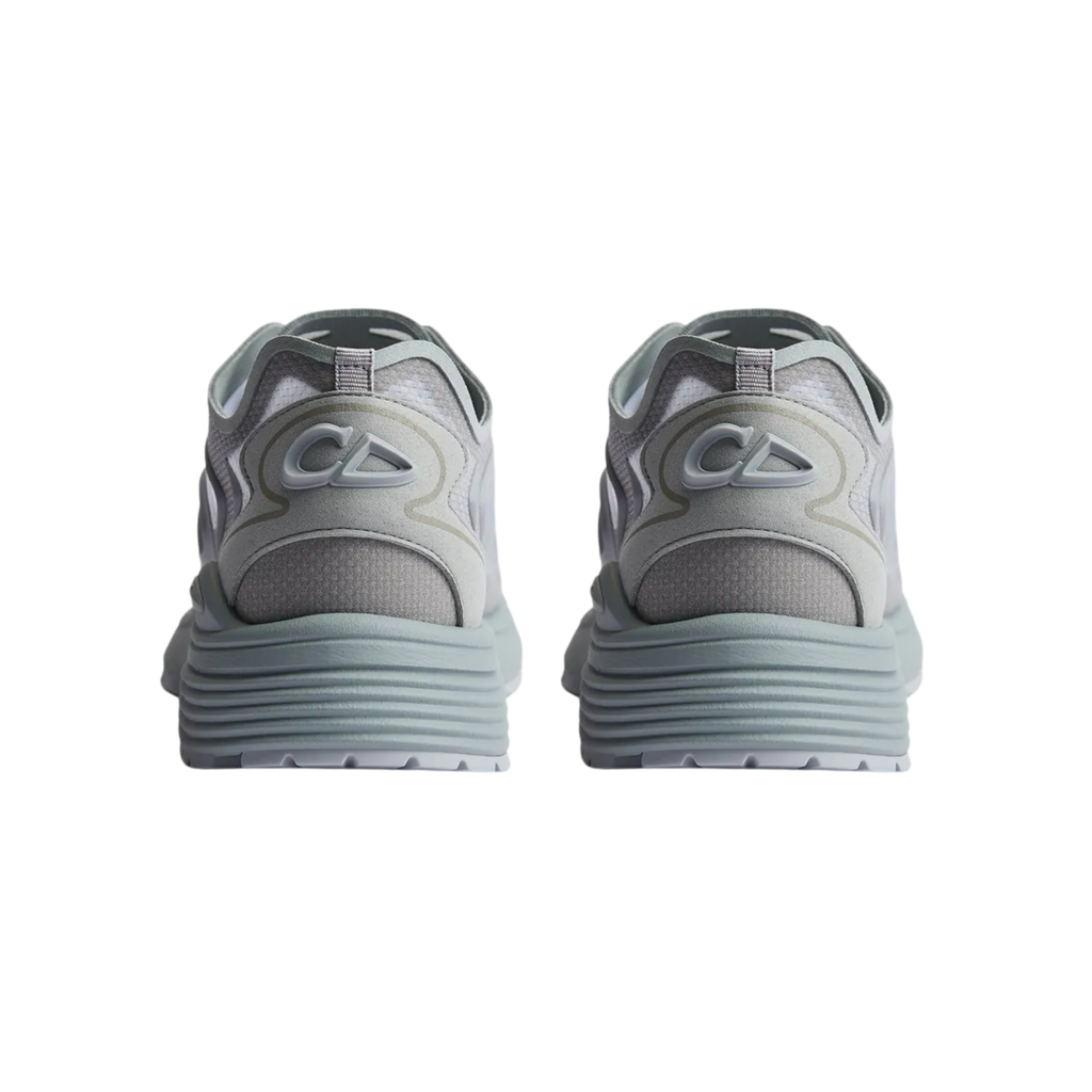 Elvare Club® Sneaker