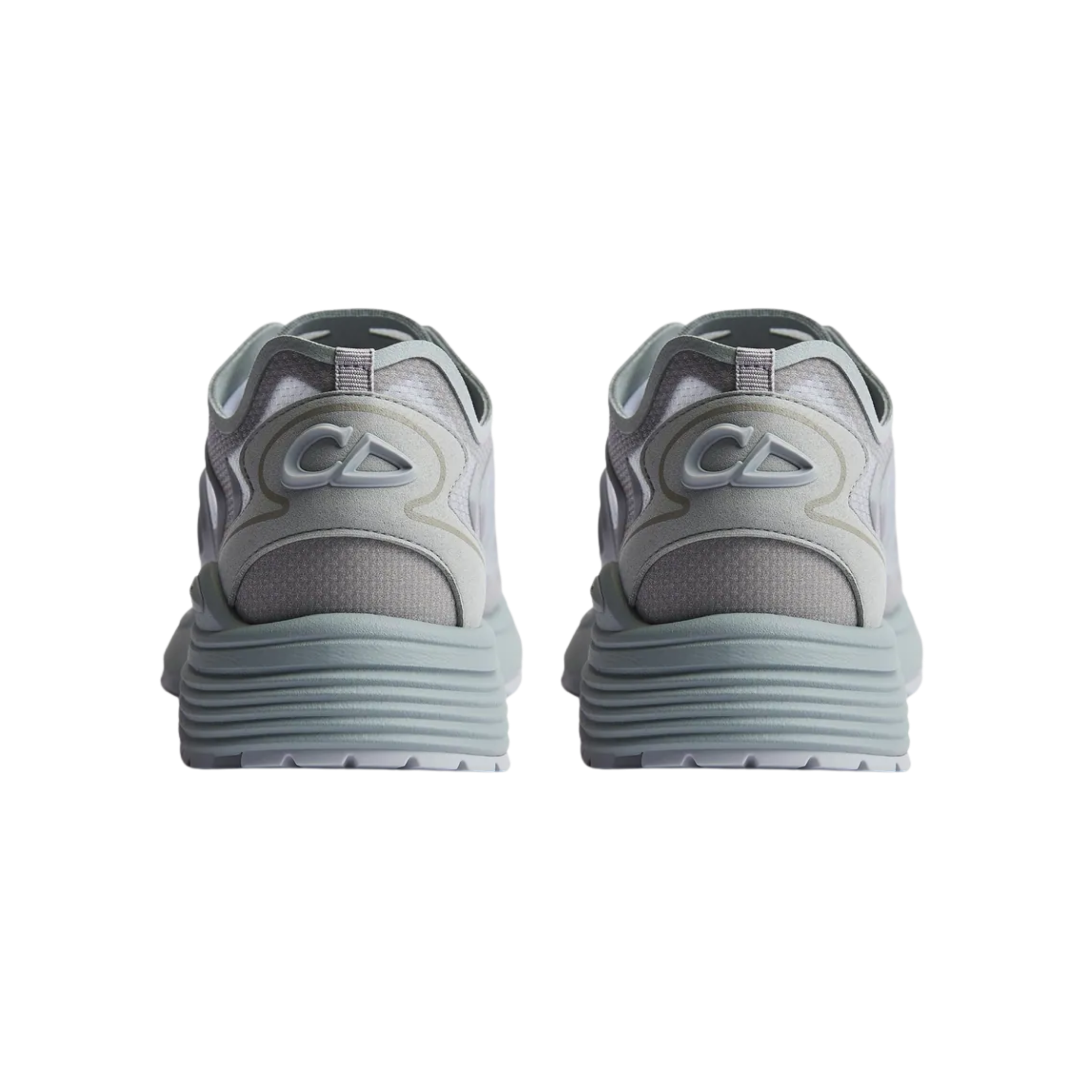 Elvare Club® Sneaker